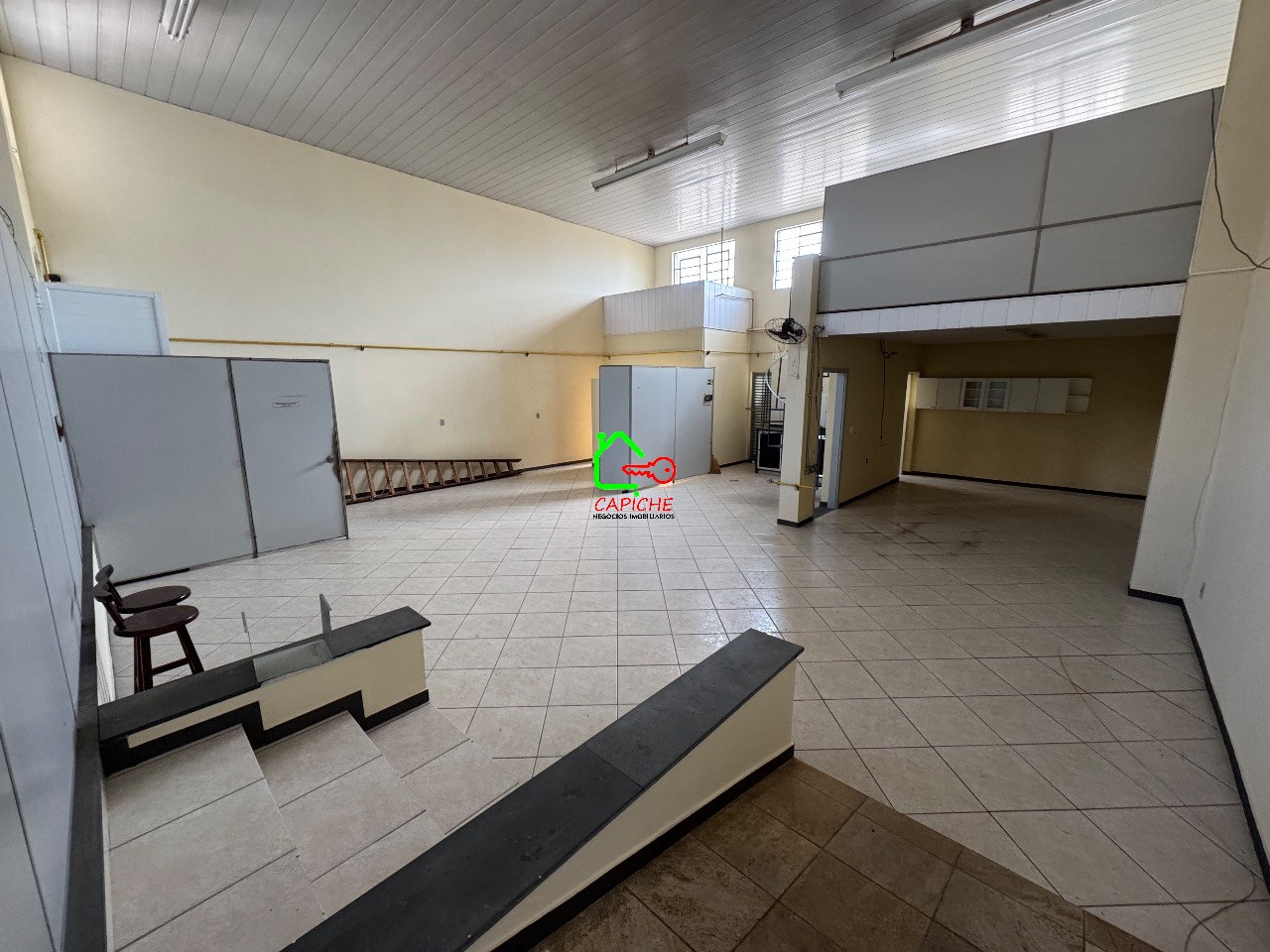 Loja-Salão - Foto 9