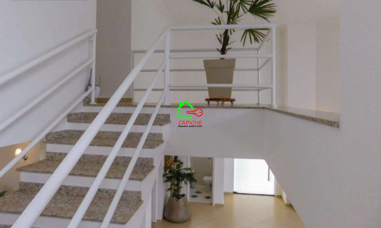 Casa de Condomínio, 3 quartos - Foto 12