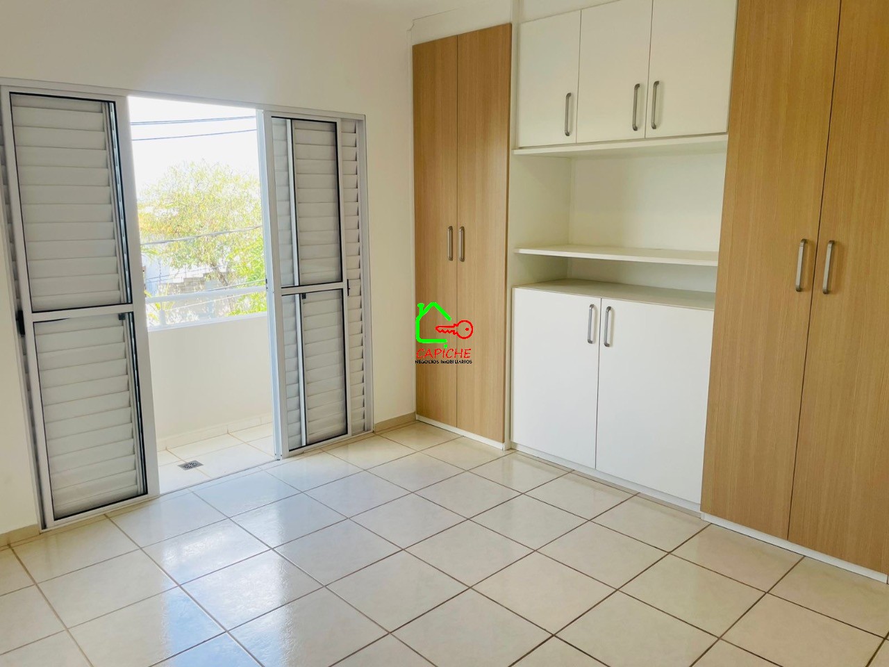 Casa de Condomínio, 4 quartos - Foto 25