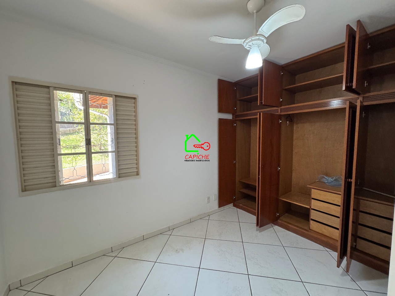 Casa de Condomínio, 4 quartos - Foto 25