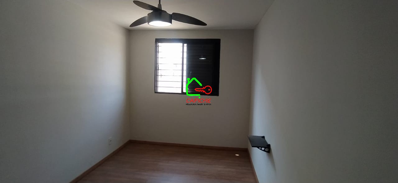 Apartamento, 2 quartos, 63 m² - Foto 8
