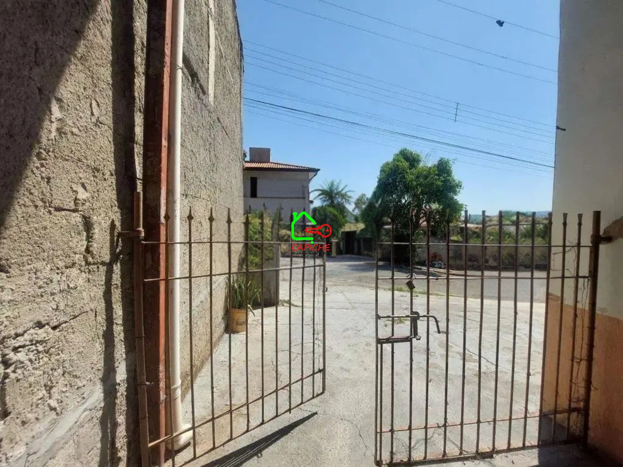 Loja-Salão, 121 m² - Foto 11