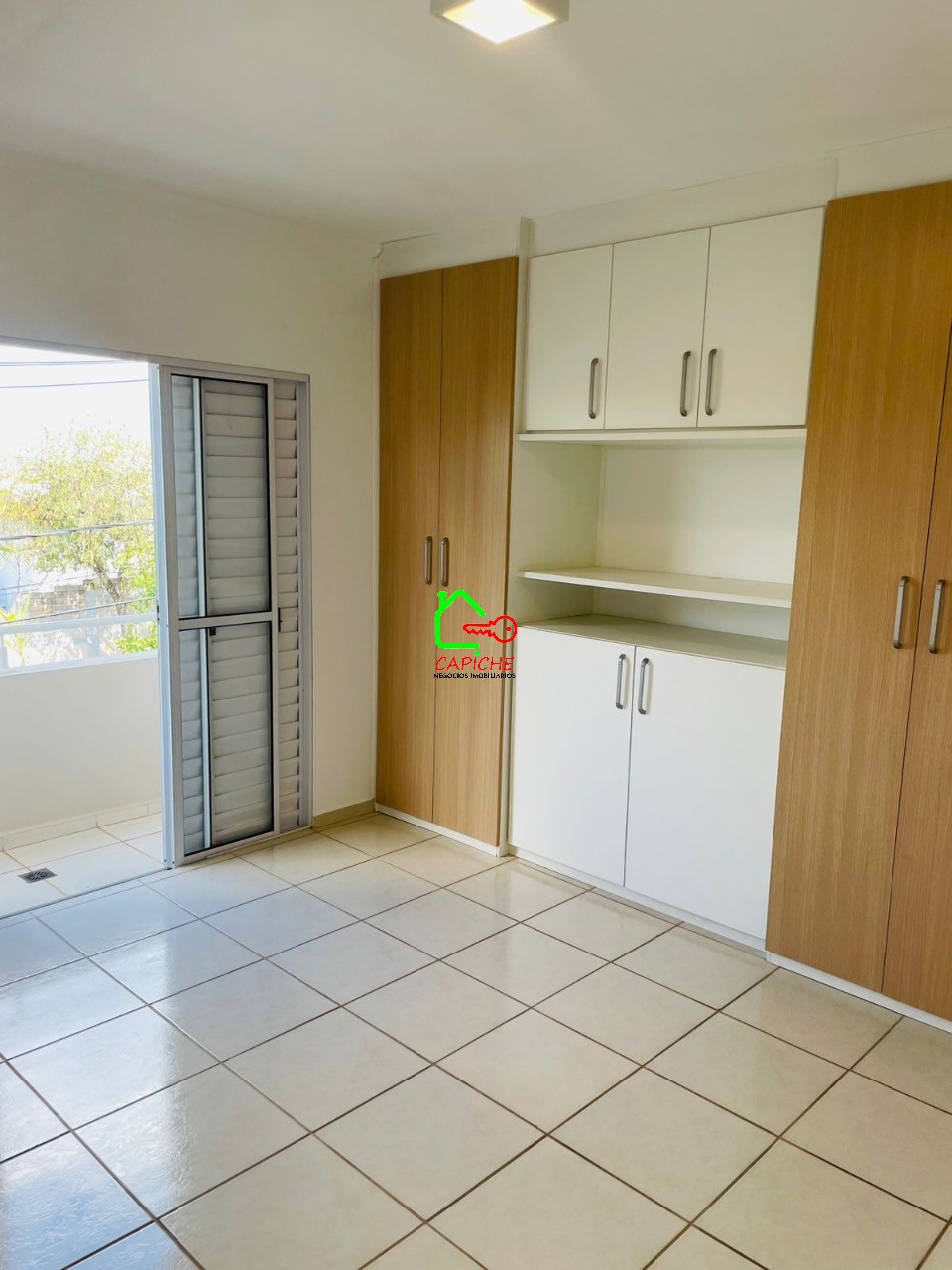 Casa de Condomínio, 4 quartos - Foto 9