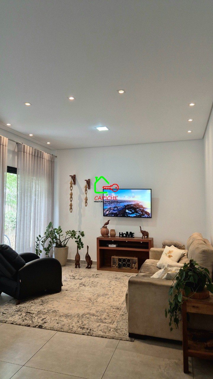 Casa de Condomínio, 3 quartos - Foto 32