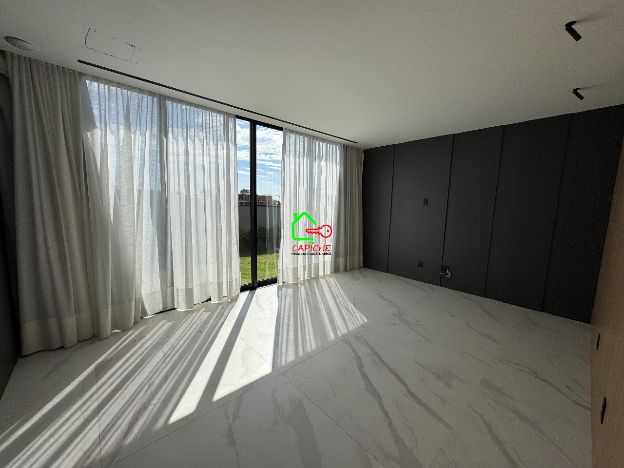 Casa de Condomínio, 4 quartos - Foto 22