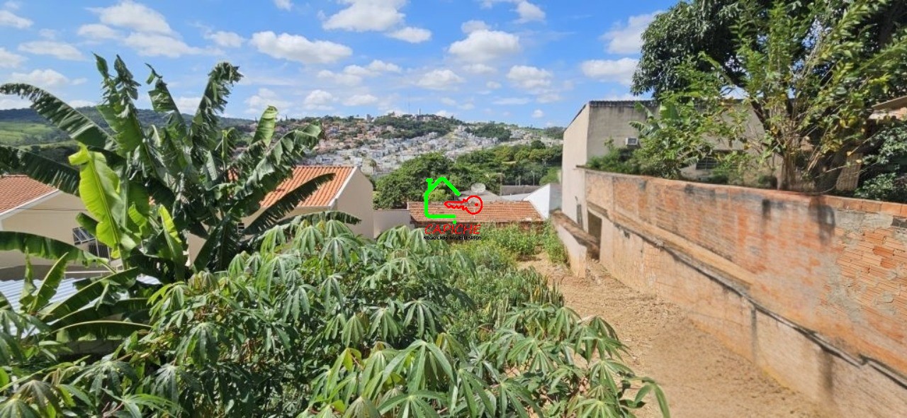 Terreno, 409 m² - Foto 11