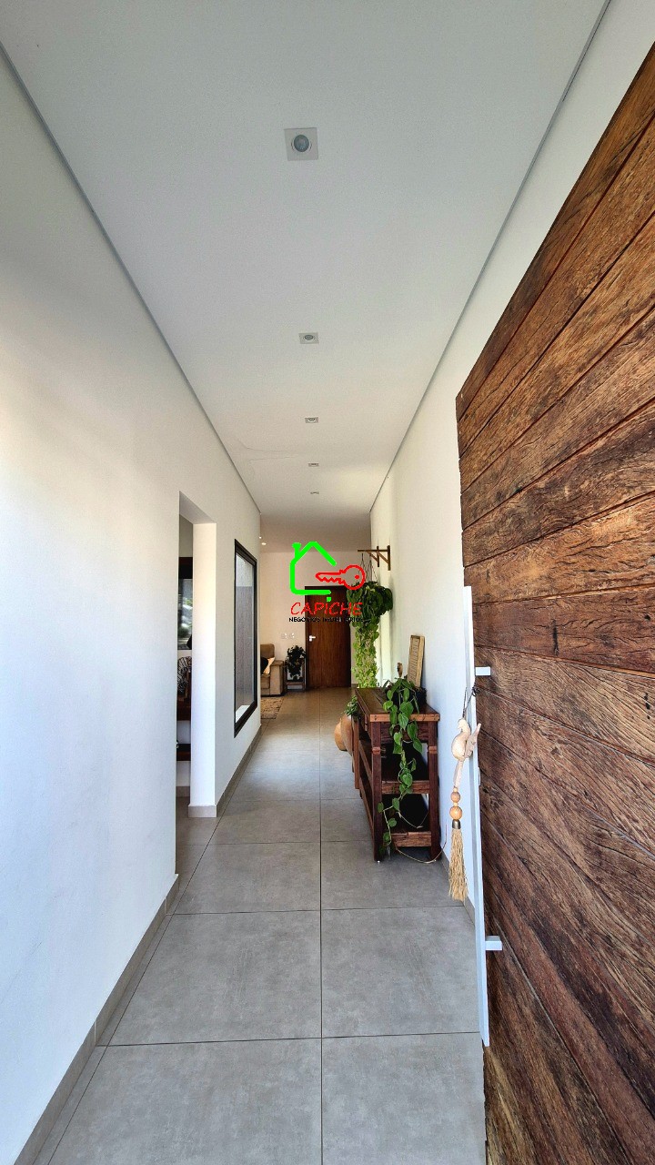 Casa de Condomínio, 3 quartos - Foto 17