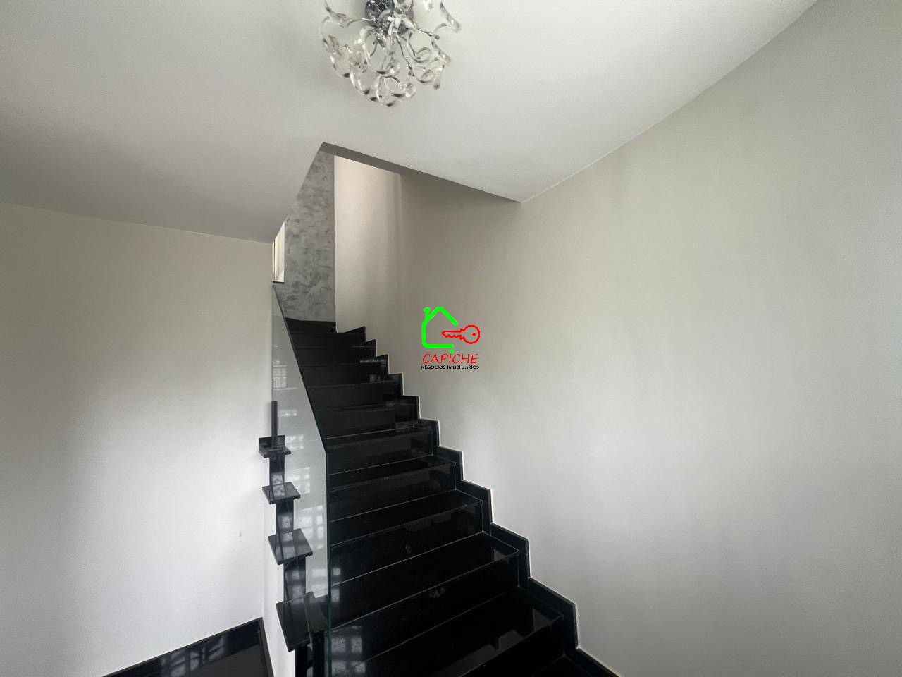 Casa de Condomínio, 3 quartos - Foto 30