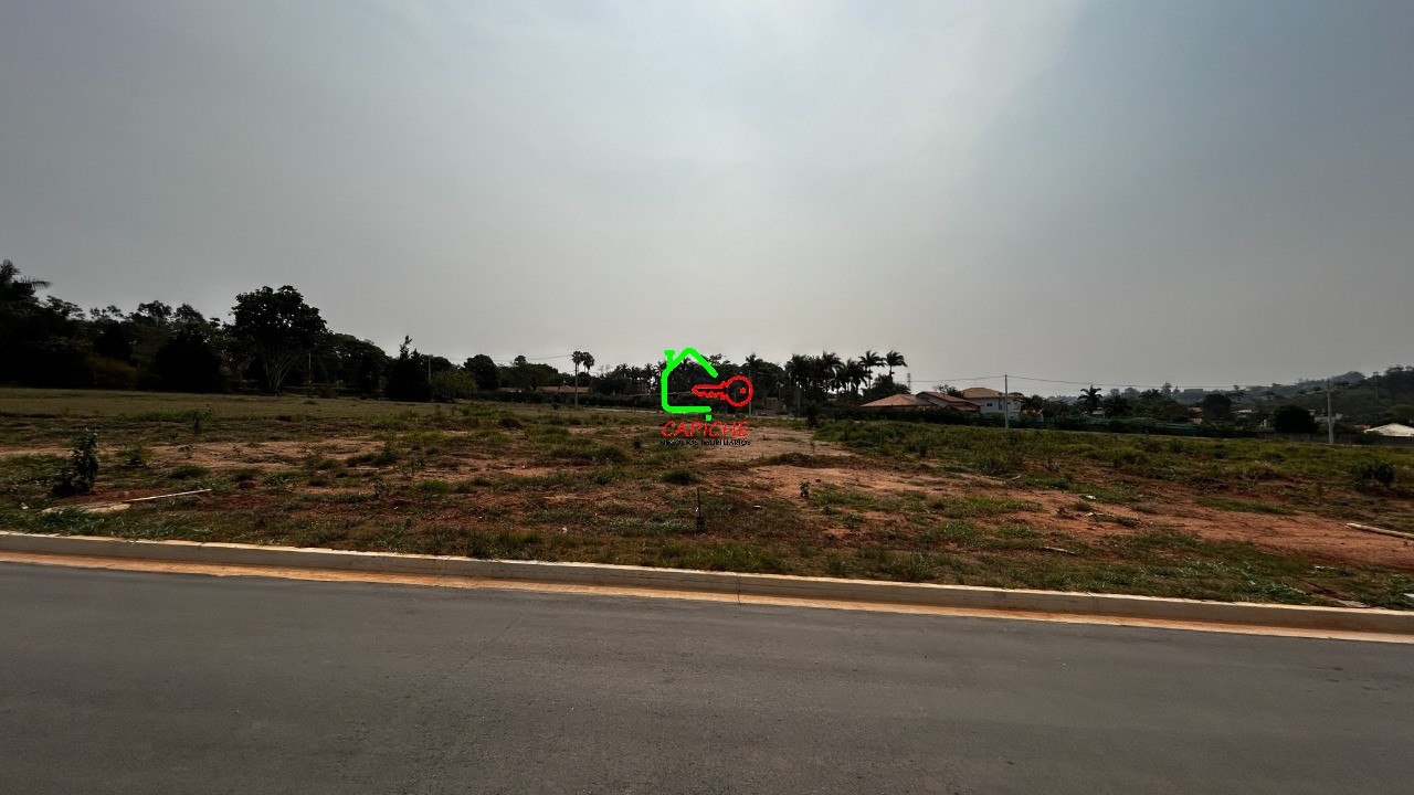 Terreno, 600 m² - Foto 3