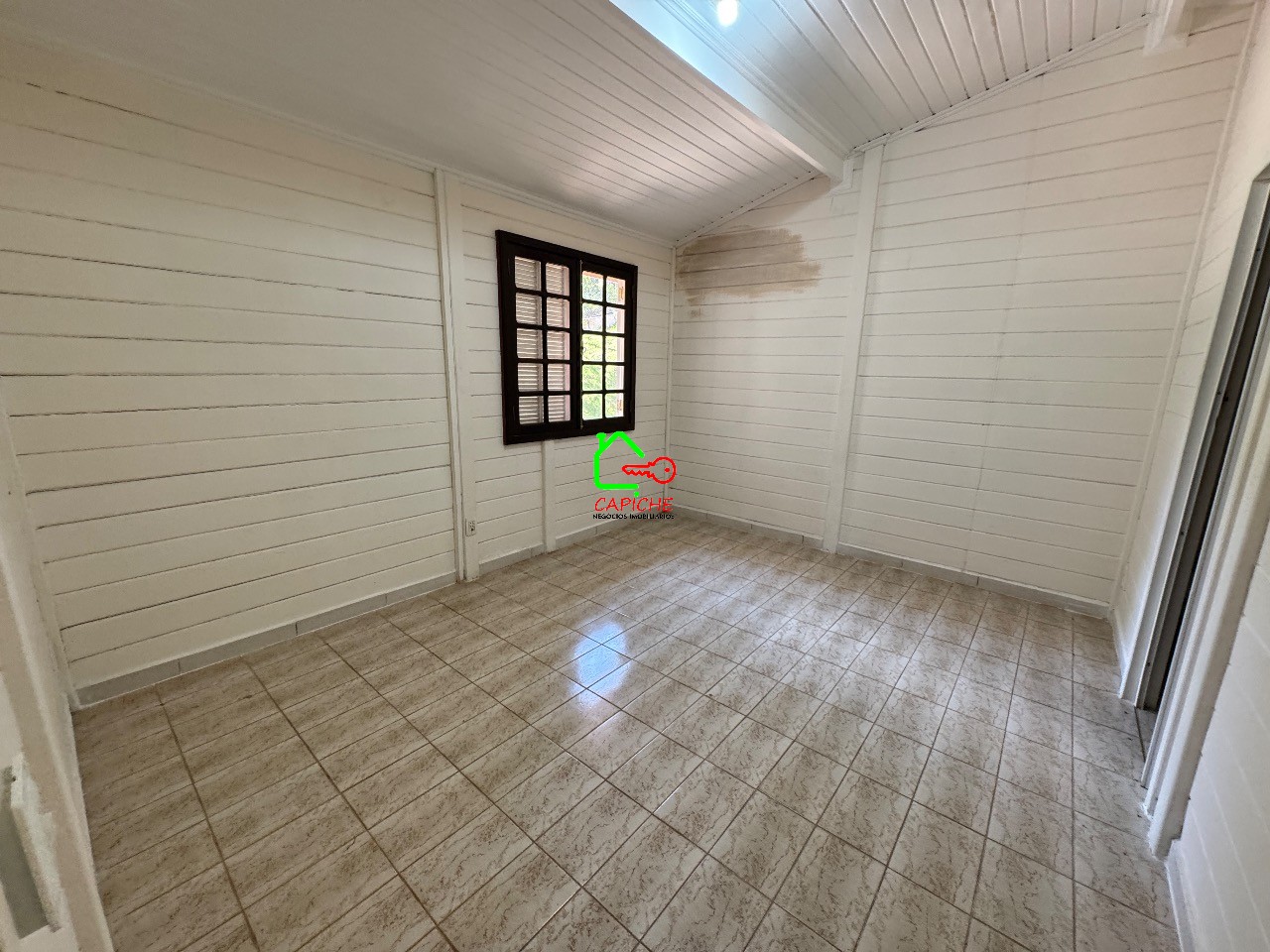 Casa de Condomínio, 4 quartos - Foto 18