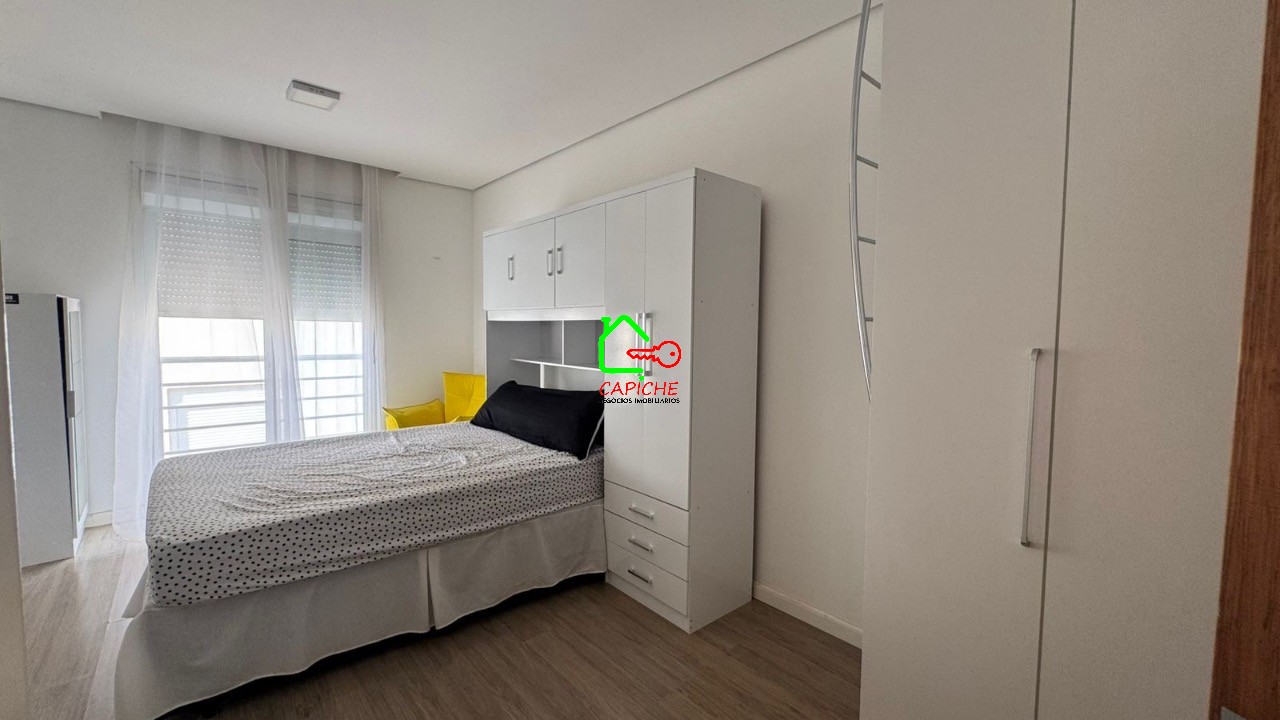 Casa de Condomínio, 4 quartos - Foto 9