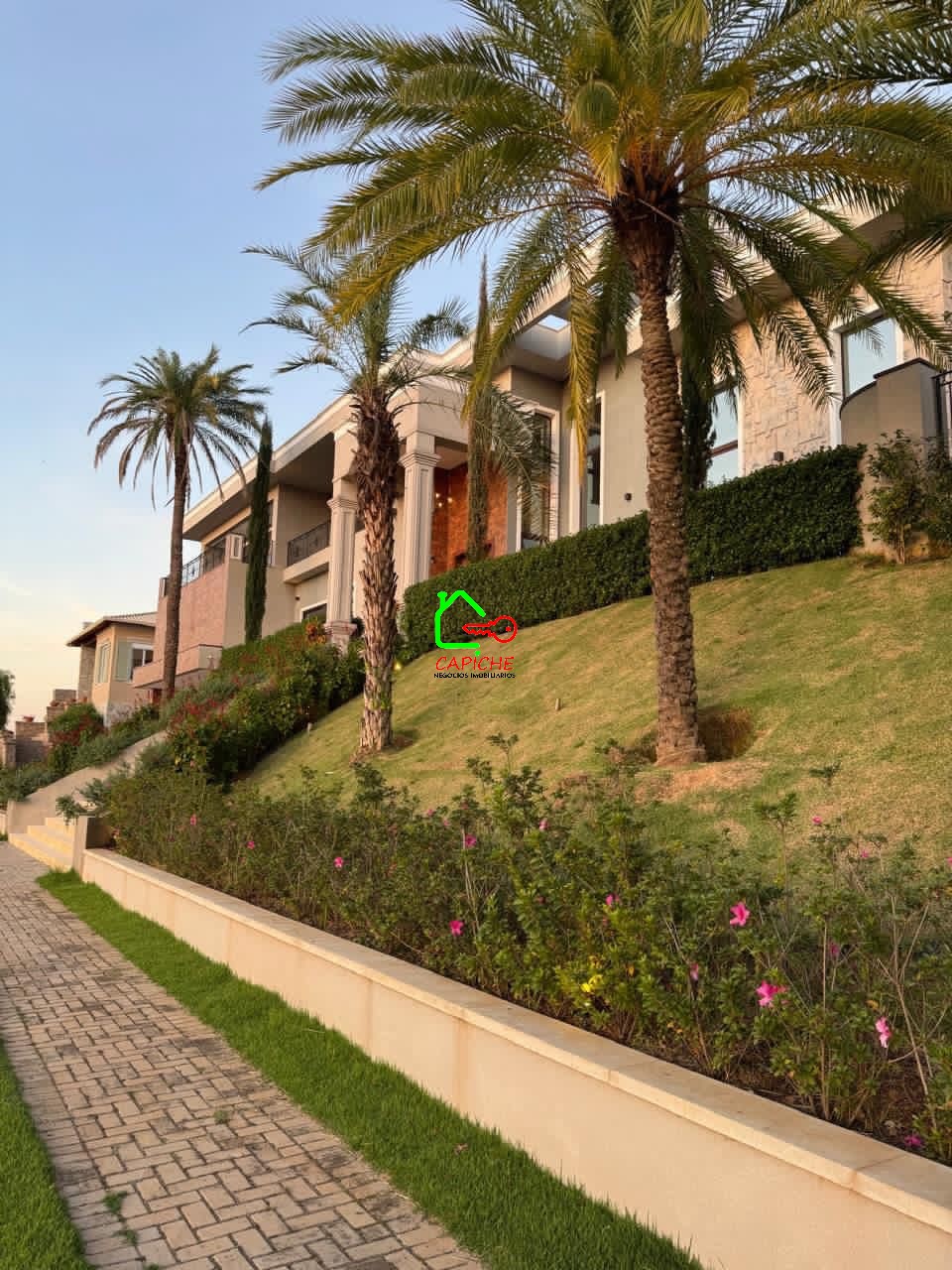 Casa de Condomínio, 4 quartos - Foto 15