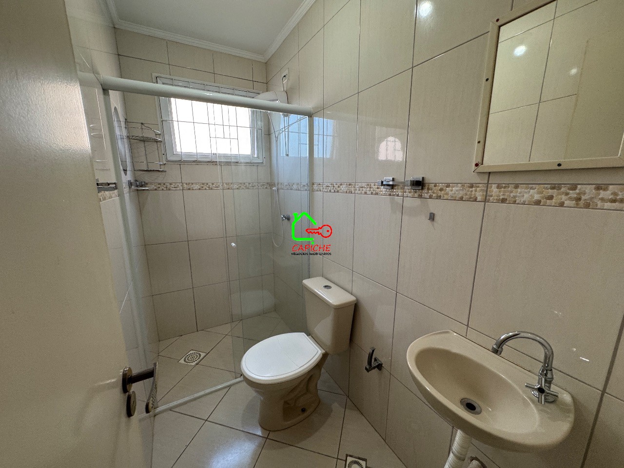Apartamento, 3 quartos, 75 m² - Foto 16