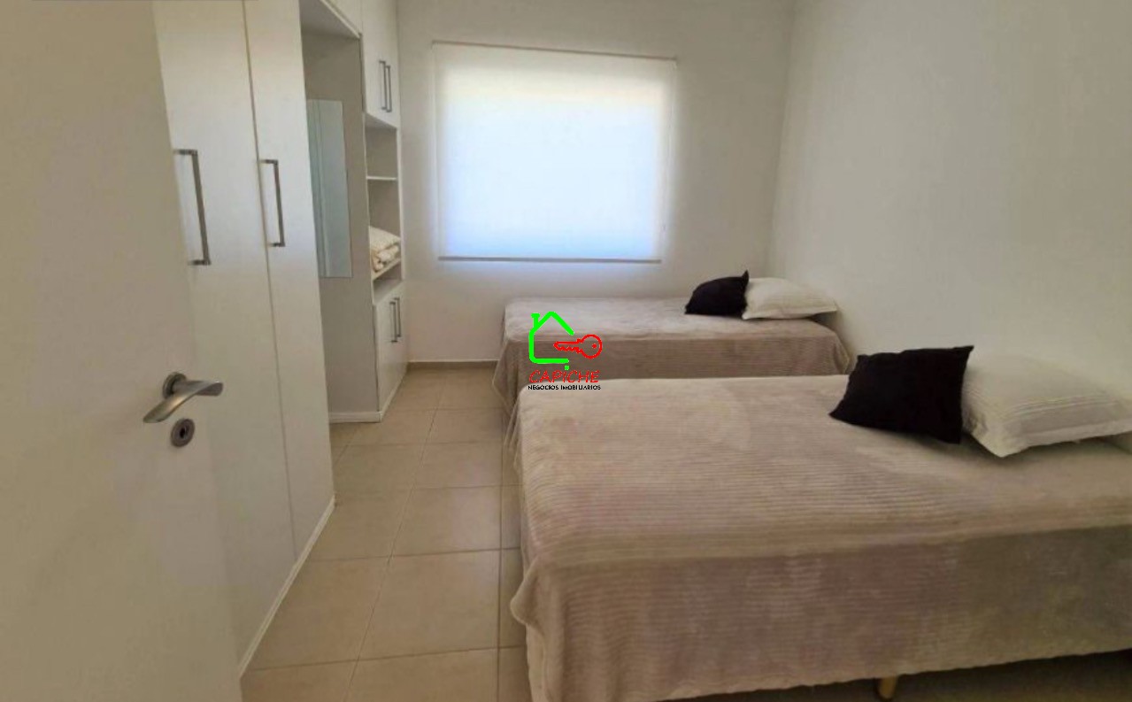 Casa de Condomínio, 3 quartos - Foto 13