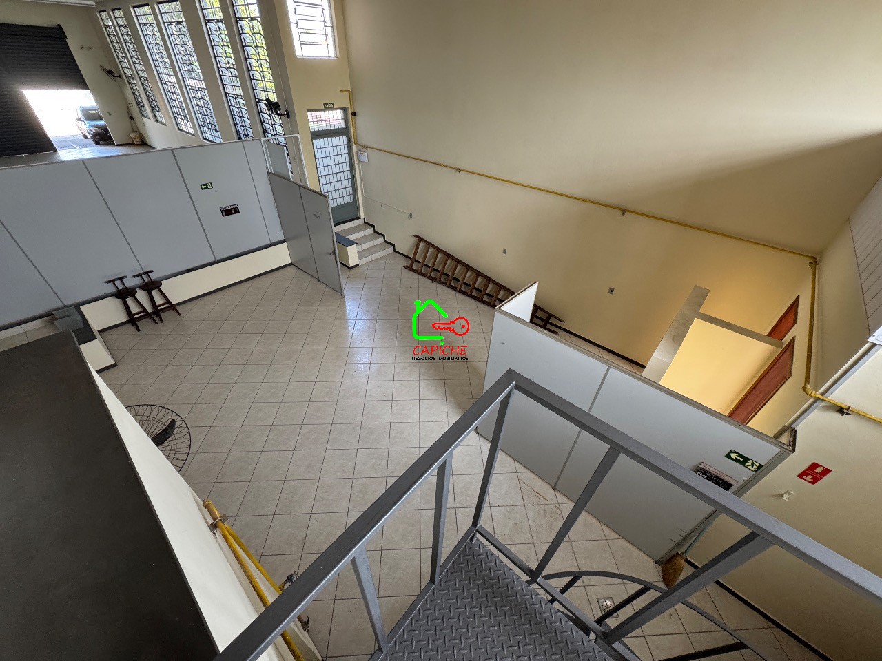 Loja-Salão - Foto 17