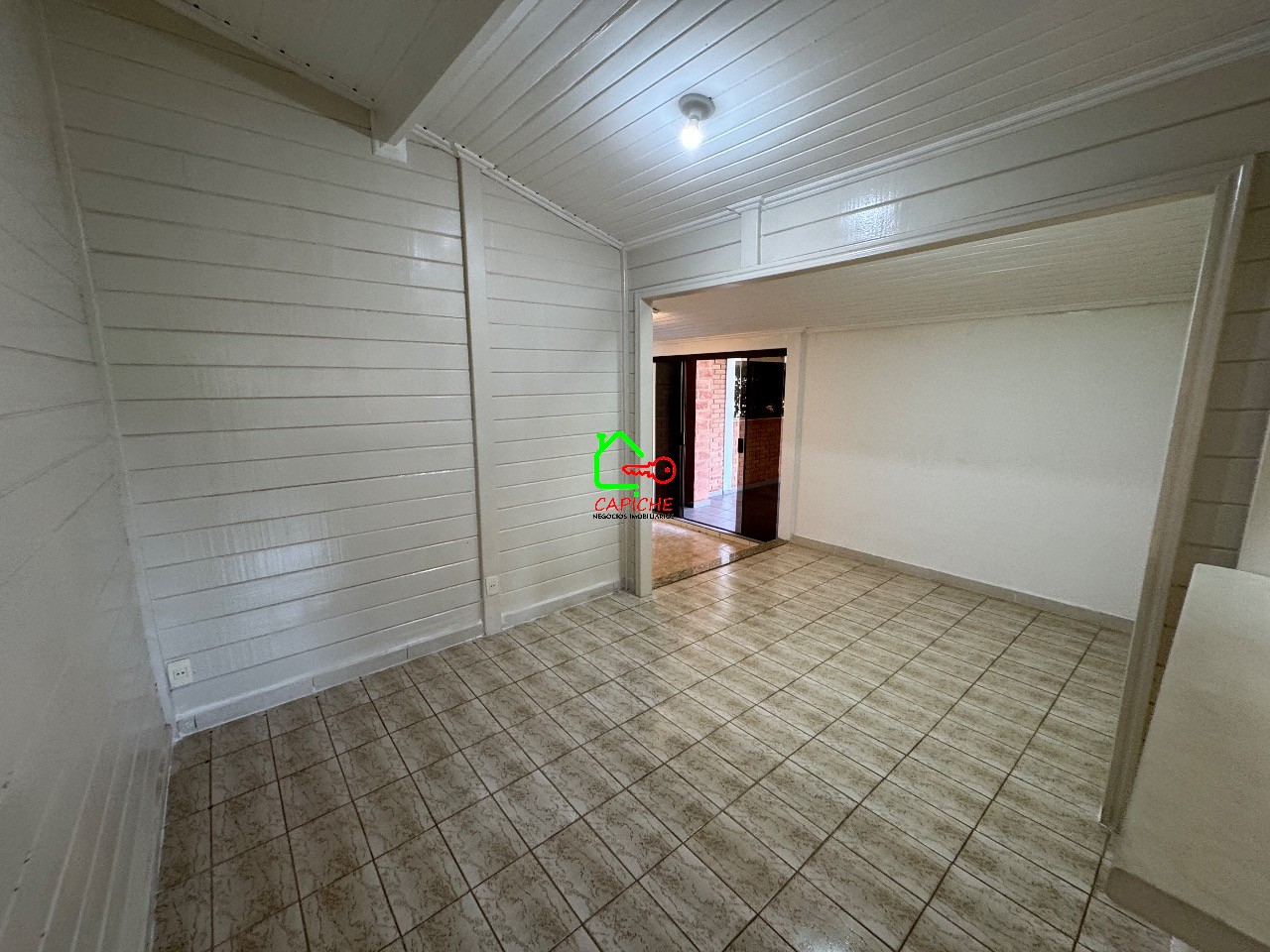 Casa de Condomínio, 4 quartos - Foto 20