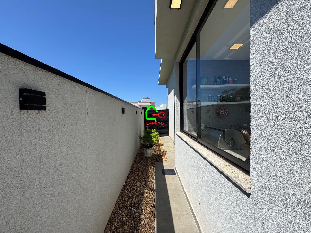 Casa de Condomínio, 3 quartos - Foto 18