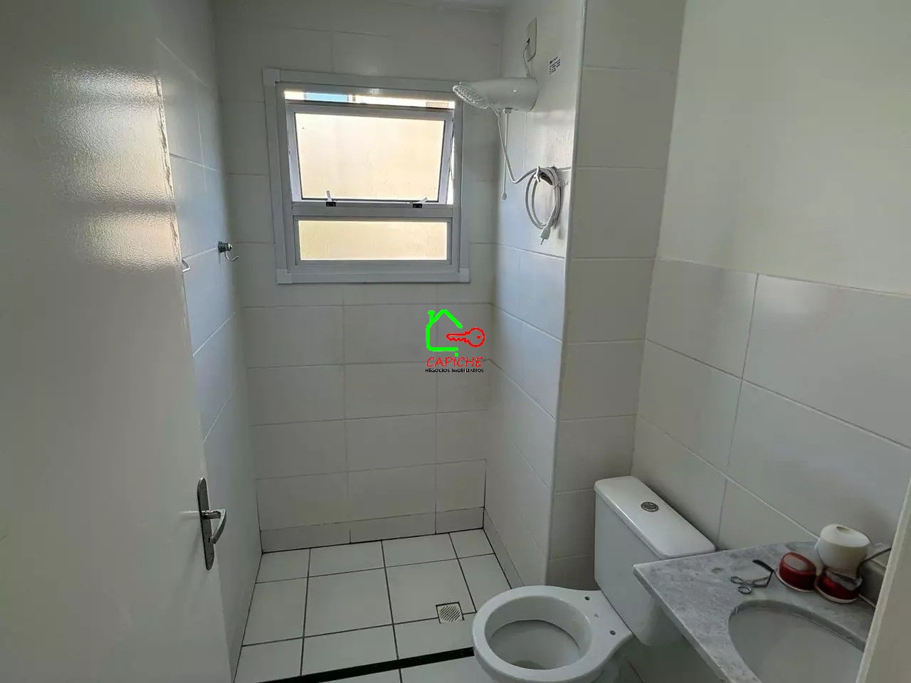 Apartamento, 2 quartos, 49 m² - Foto 14