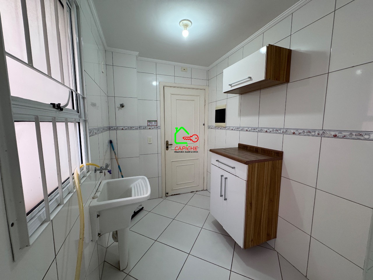 Apartamento, 3 quartos, 75 m² - Foto 12