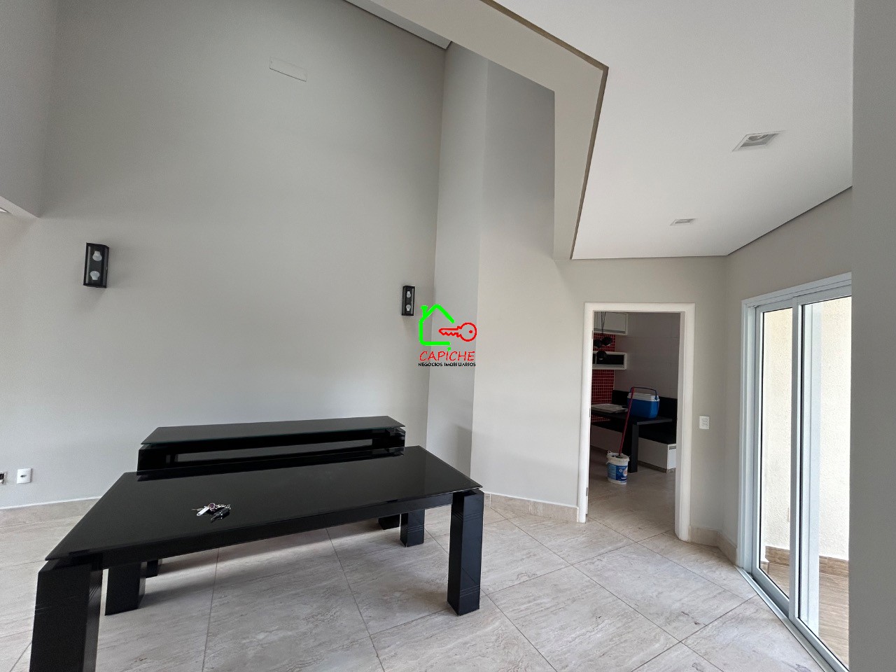 Casa de Condomínio, 3 quartos - Foto 19