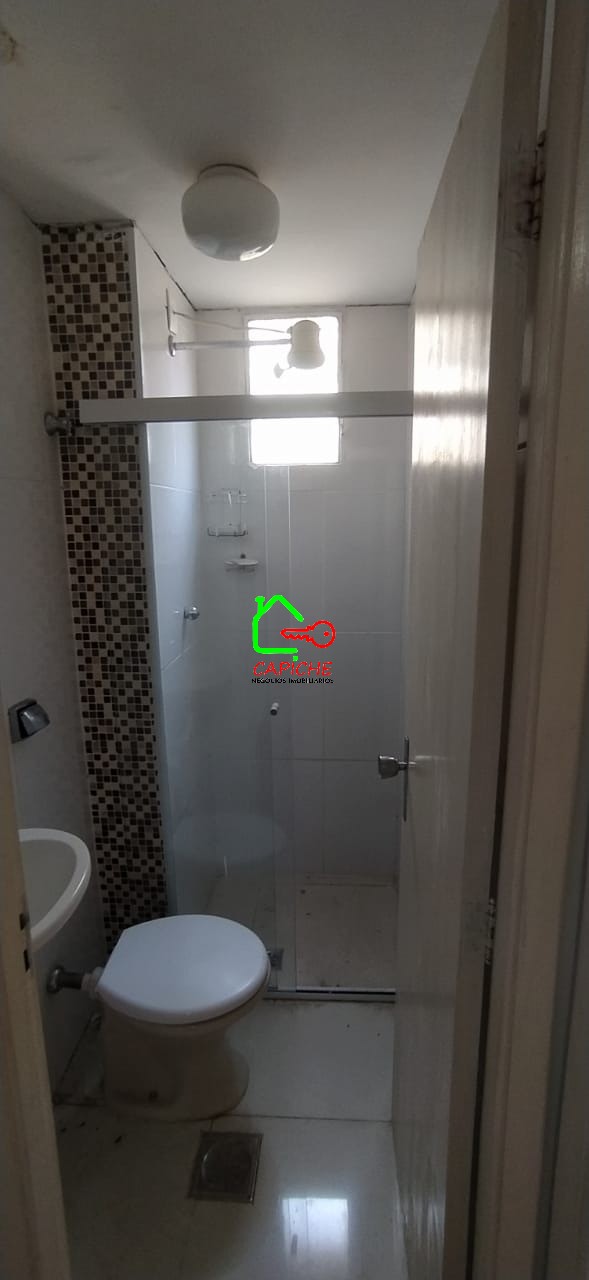 Apartamento, 2 quartos, 63 m² - Foto 5