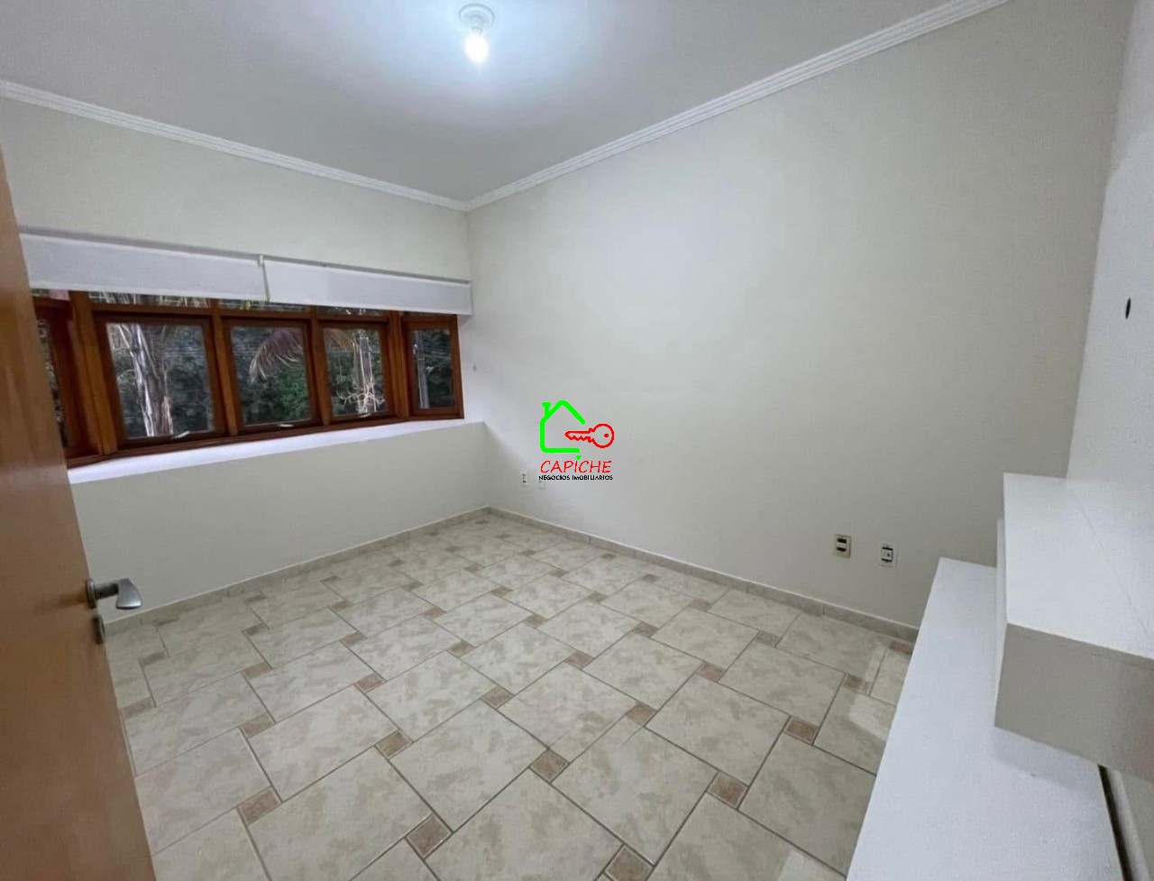 Casa de Condomínio, 5 quartos - Foto 26