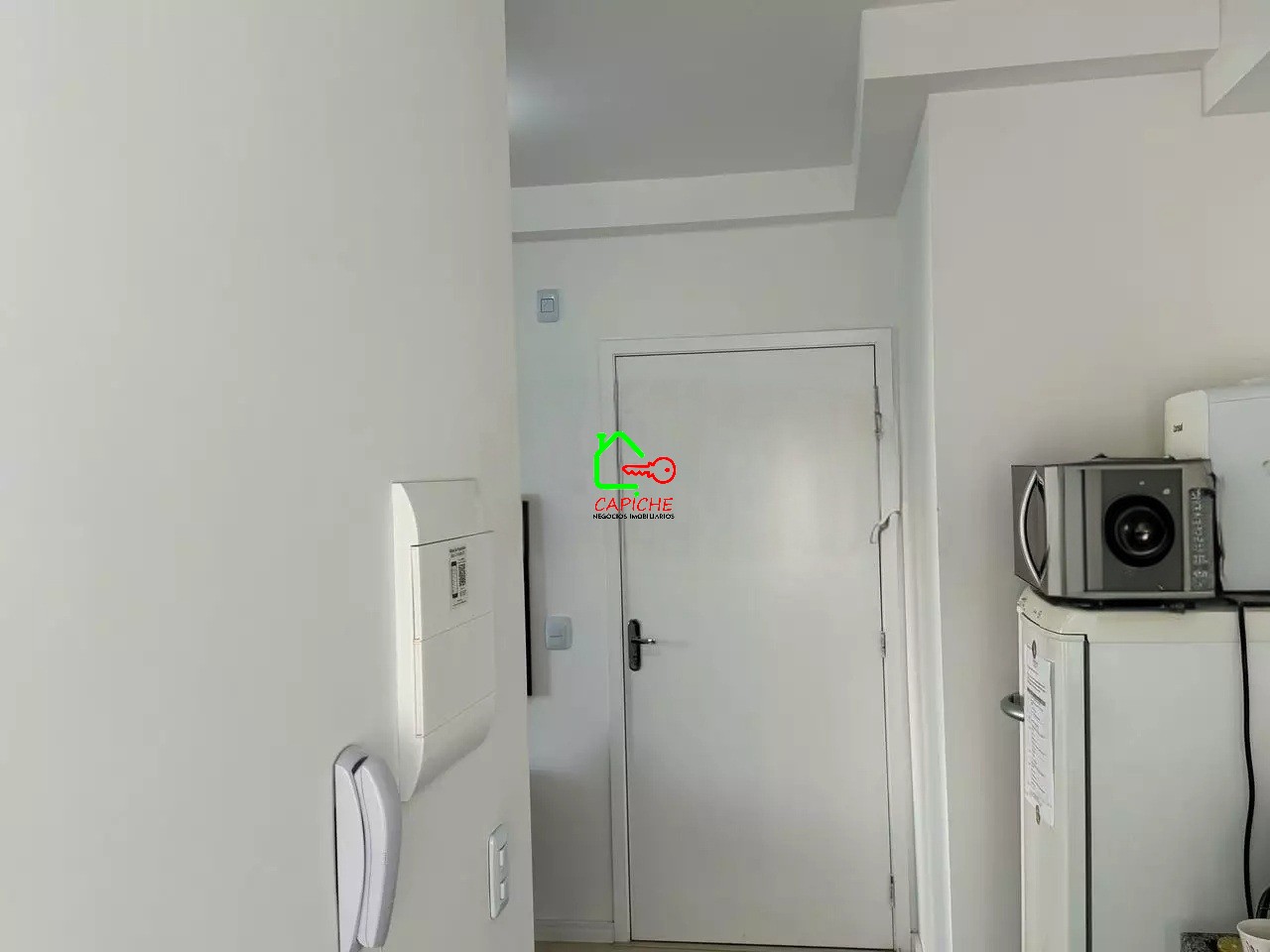 Apartamento, 2 quartos, 49 m² - Foto 15