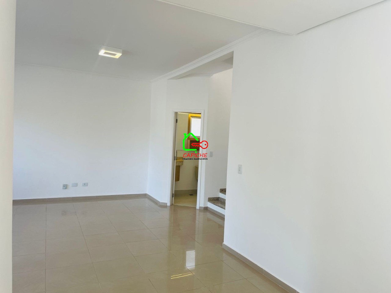 Casa de Condomínio, 4 quartos - Foto 30