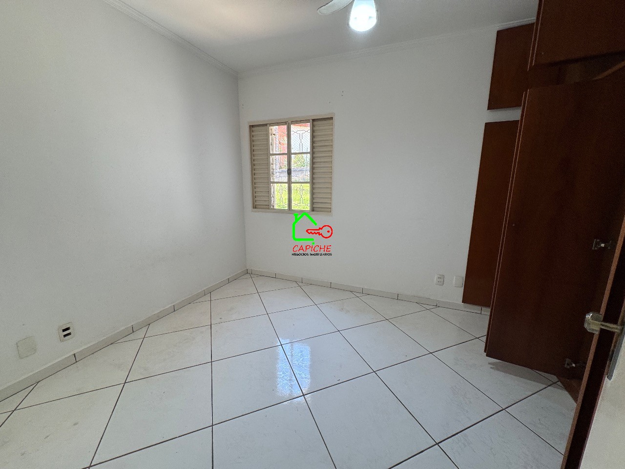 Casa de Condomínio, 4 quartos - Foto 24