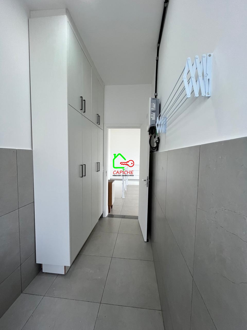 Casa de Condomínio, 3 quartos - Foto 29