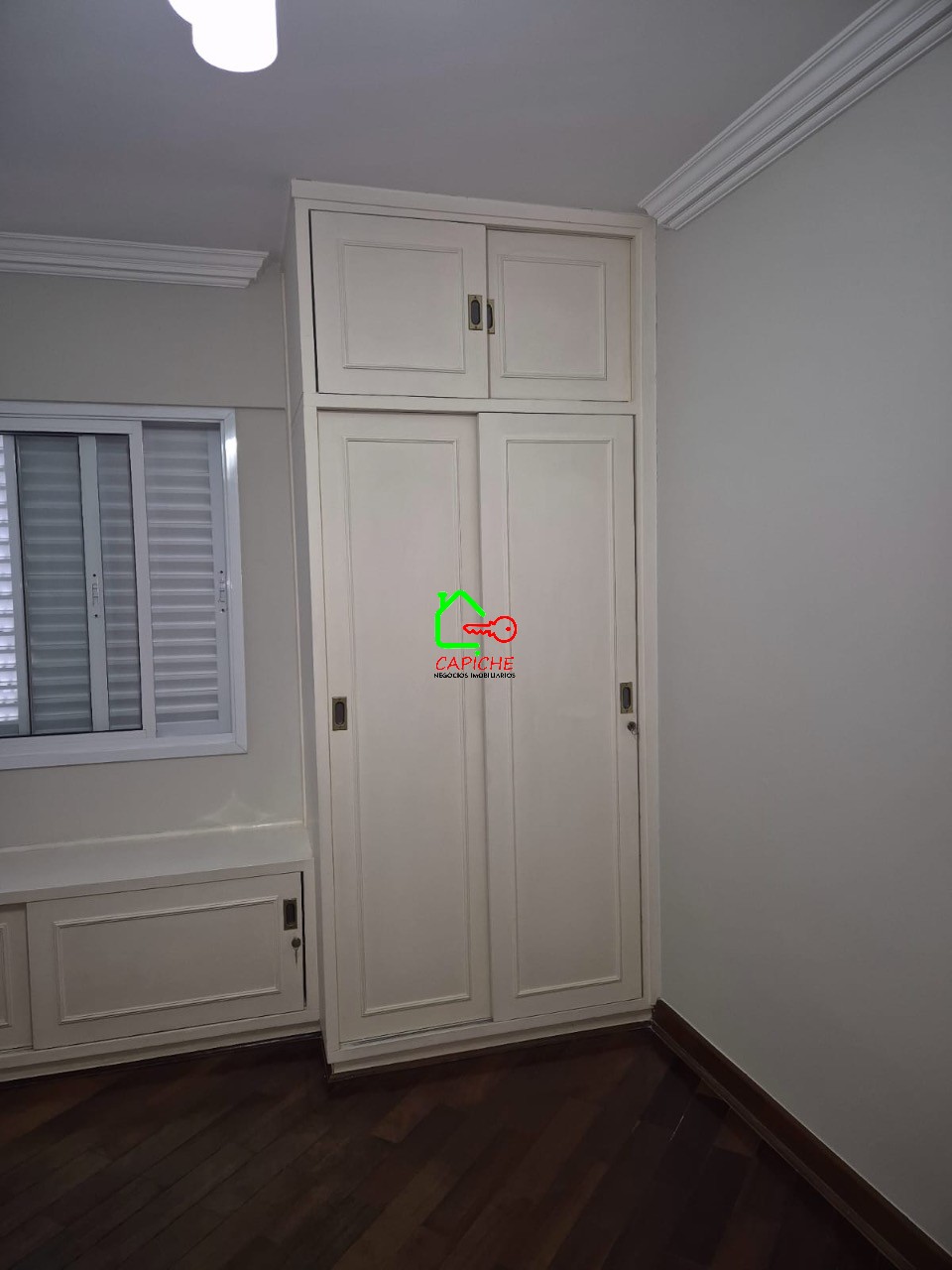 Apartamento, 3 quartos, 92 m² - Foto 63