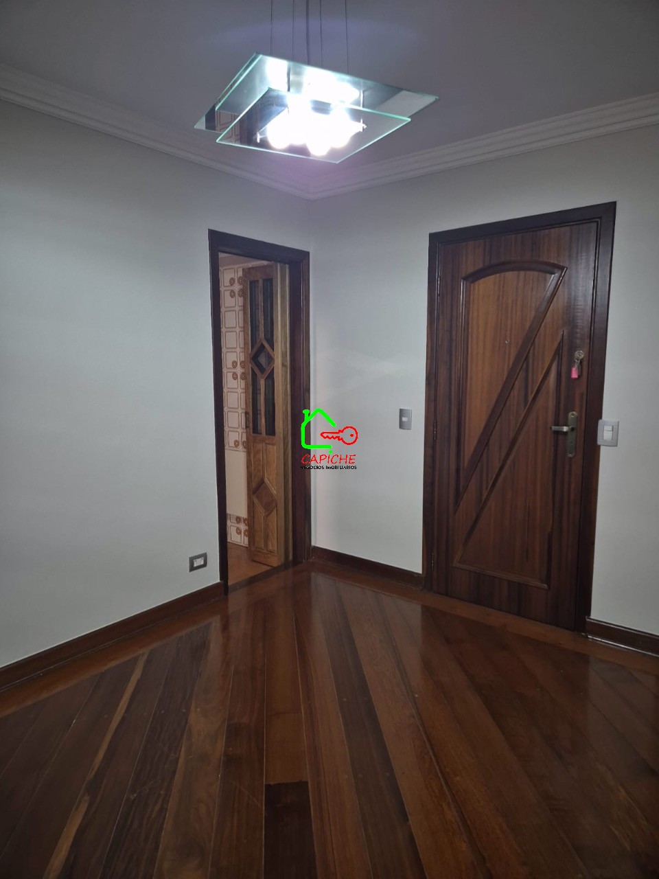 Apartamento, 3 quartos, 92 m² - Foto 39