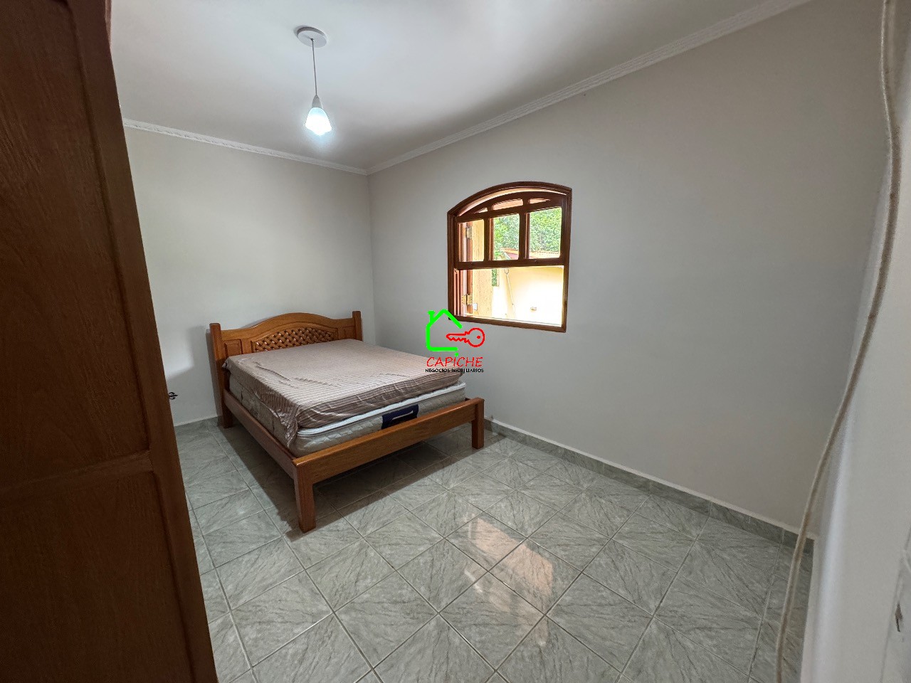 Chácara, 2 quartos, 3000 m² - Foto 28