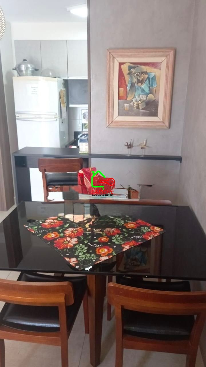 Apartamento, 3 quartos, 72 m² - Foto 15