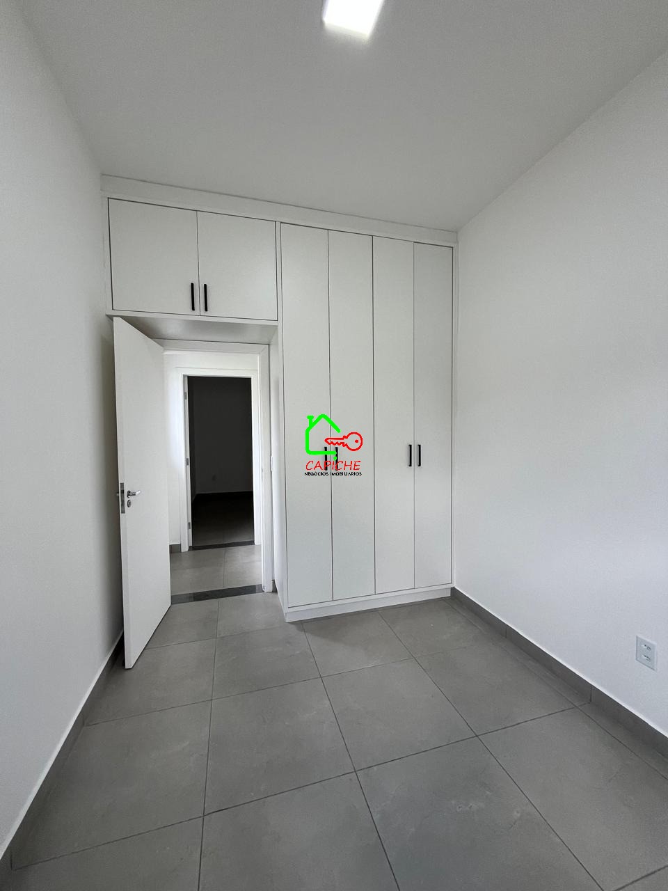 Casa de Condomínio, 3 quartos - Foto 24