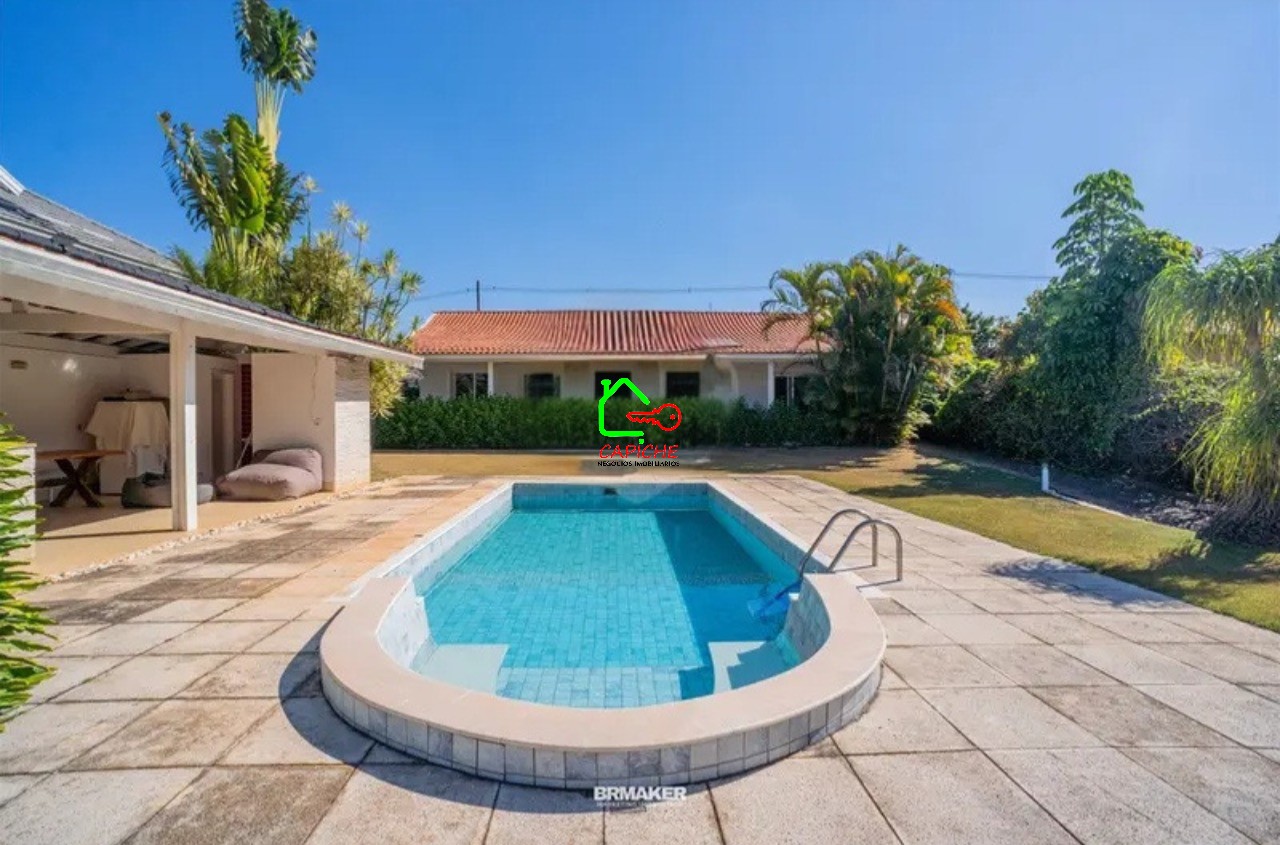 Casa de Condomínio, 3 quartos - Foto 19