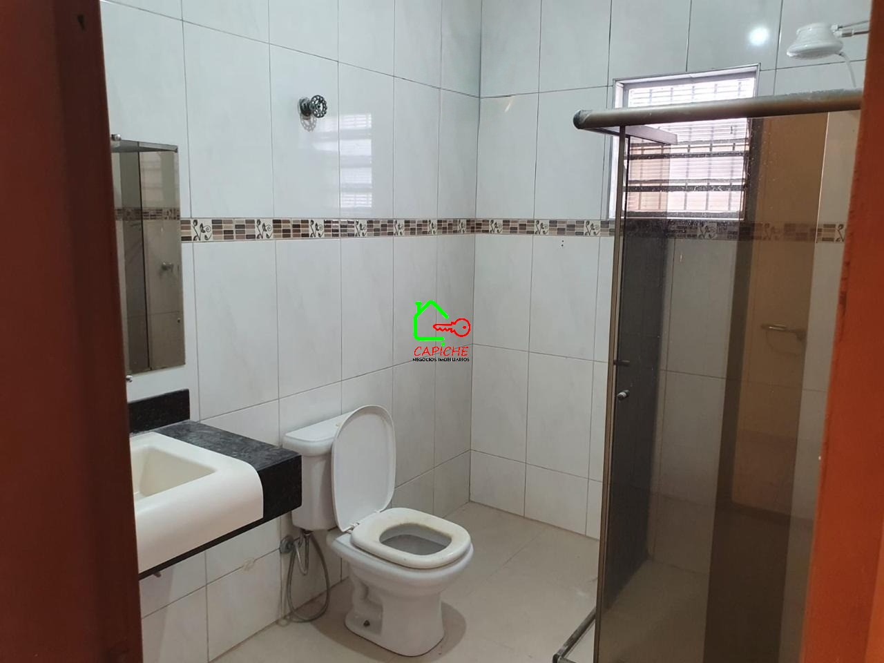 Casa, 3 quartos, 186 m² - Foto 4