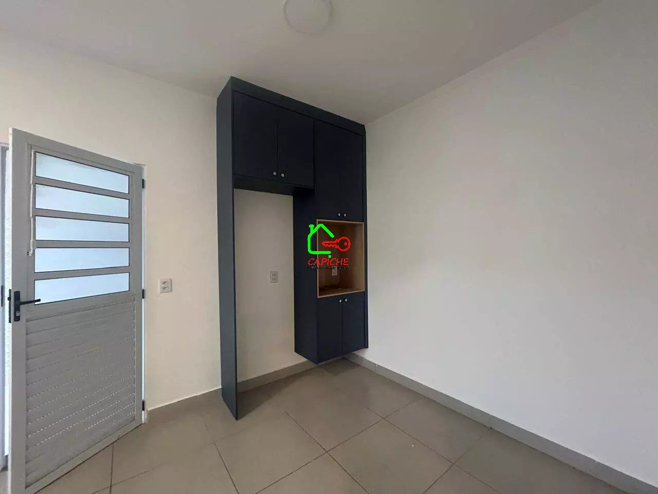 Casa de Condomínio, 2 quartos - Foto 11