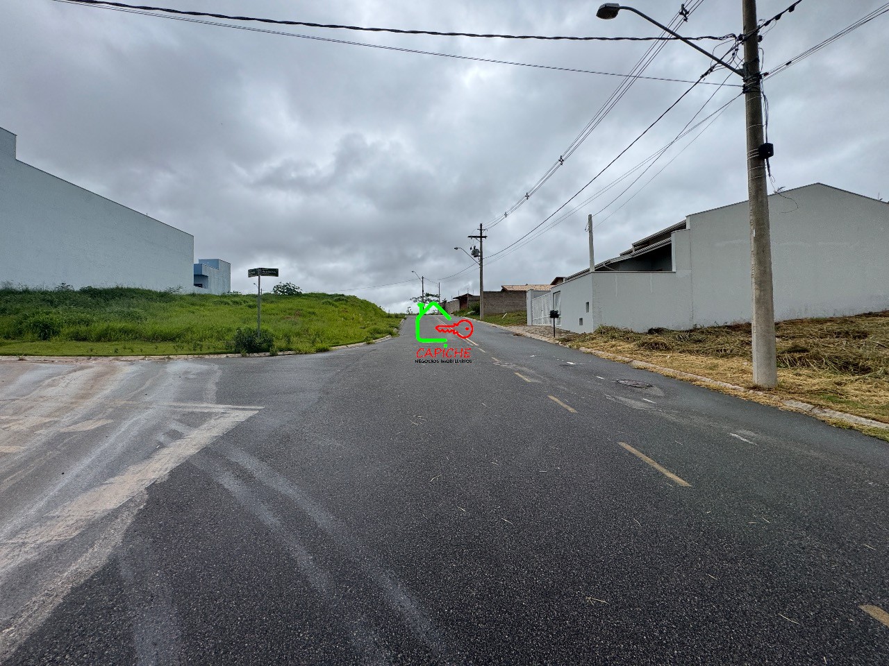 Terreno, 250 m² - Foto 12