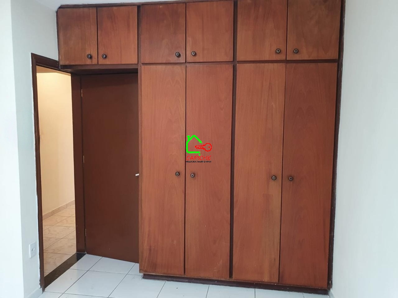 Casa, 3 quartos, 186 m² - Foto 6