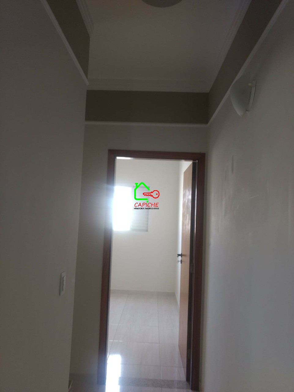 Casa, 3 quartos, 180 m² - Foto 21