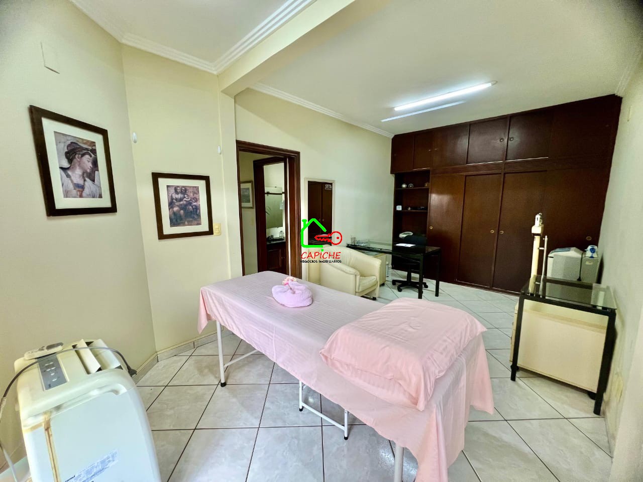 Prédio Inteiro - Foto 3