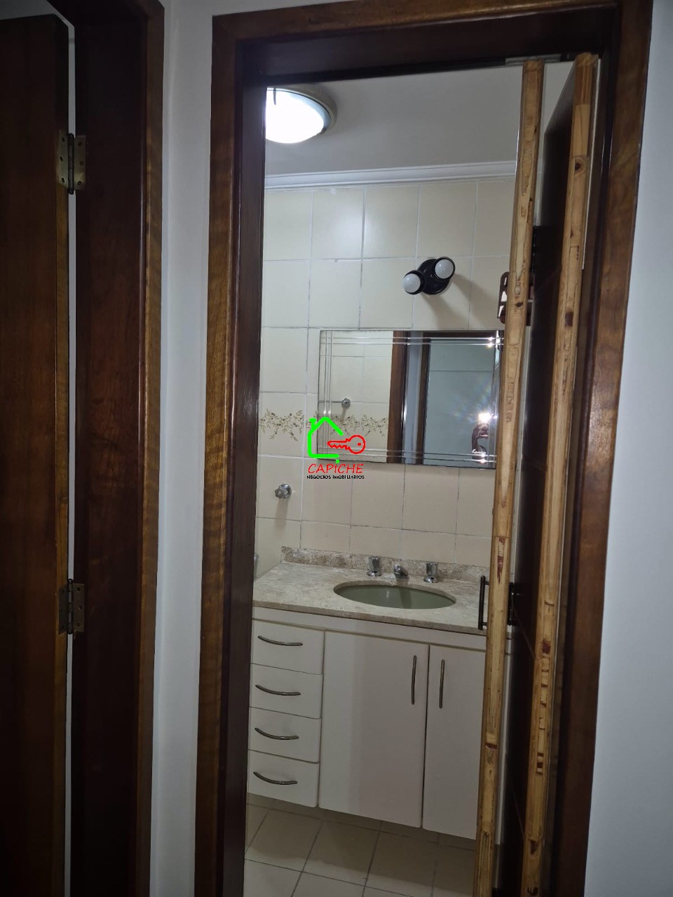 Apartamento, 3 quartos, 92 m² - Foto 53