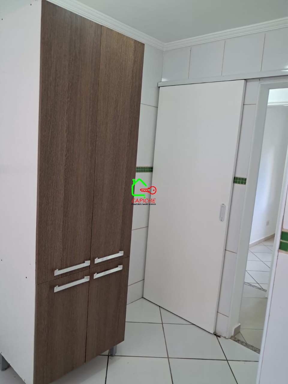Apartamento, 3 quartos, 76 m² - Foto 17