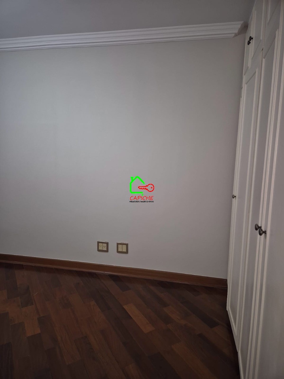 Apartamento, 3 quartos, 92 m² - Foto 69