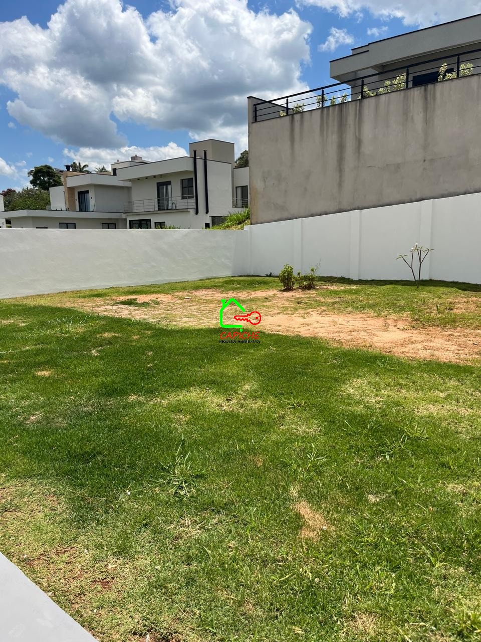 Casa de Condomínio, 3 quartos - Foto 27