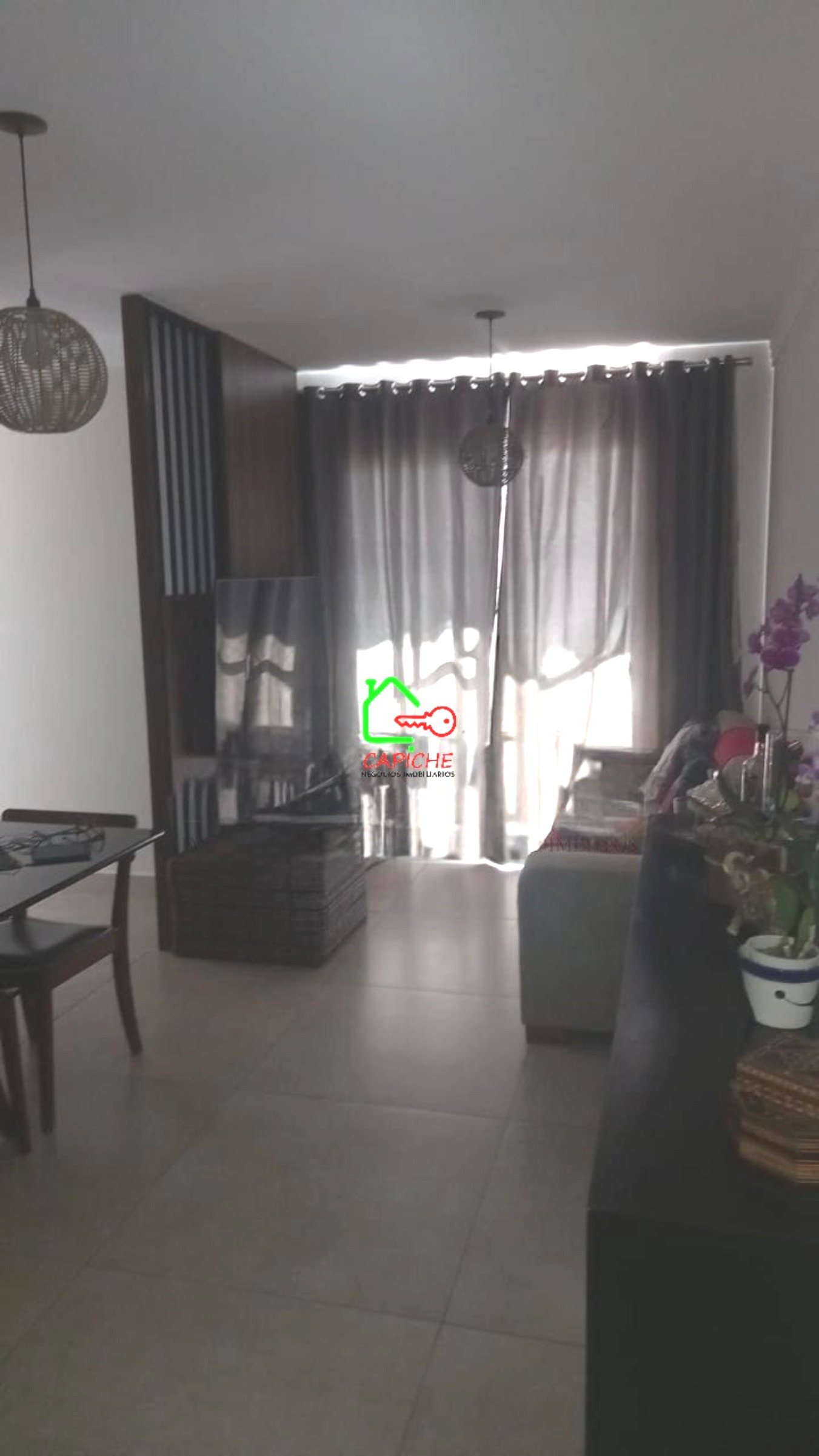 Apartamento, 3 quartos, 72 m² - Foto 7