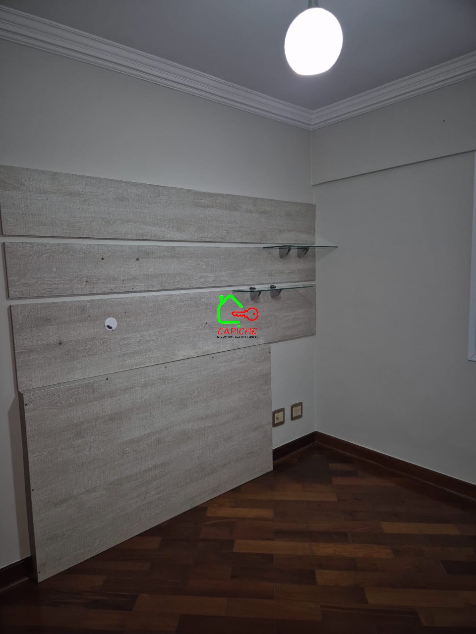 Apartamento, 3 quartos, 92 m² - Foto 64