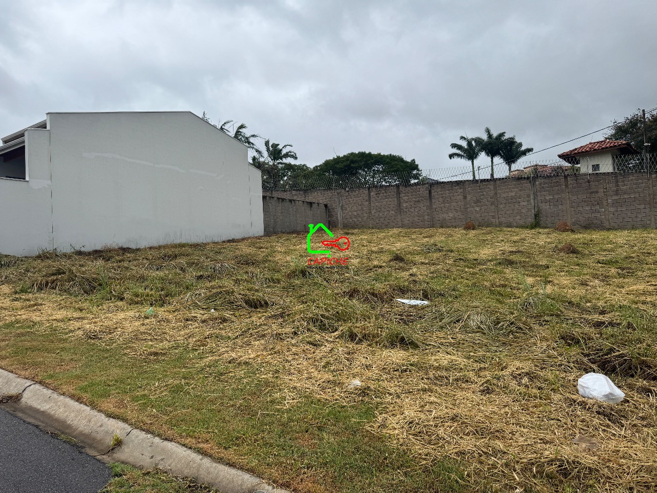 Terreno, 250 m² - Foto 10