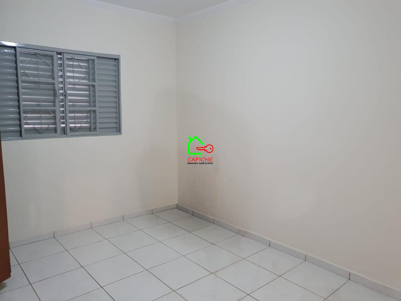 Casa, 3 quartos, 186 m² - Foto 3